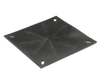 GLASTENDER PARTS 14000020