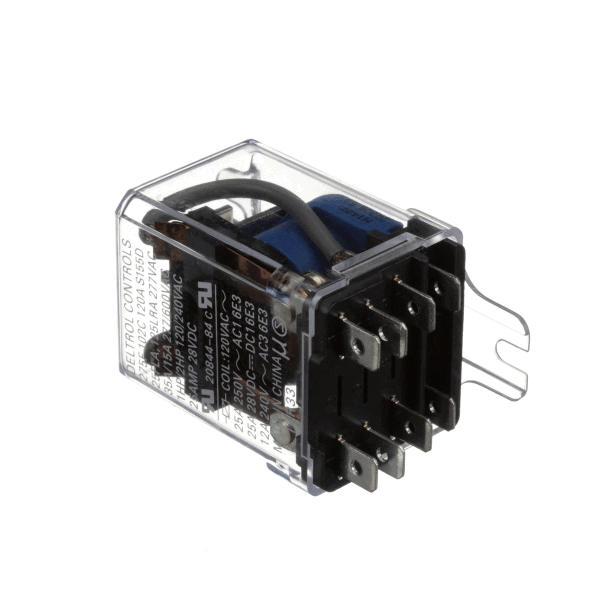 GLASTENDER PARTS 14000043