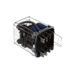 GLASTENDER PARTS 14000043