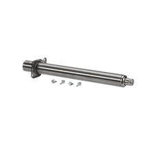 GLASTENDER C-ULEG CHOICE UNDERBAR LEG  16