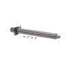WILBUR CURTIS PARTS WC-3394