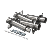 GLASTENDER CLS-4 CLS-4