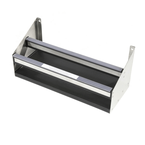 GLASTENDER PARTS DSR-24