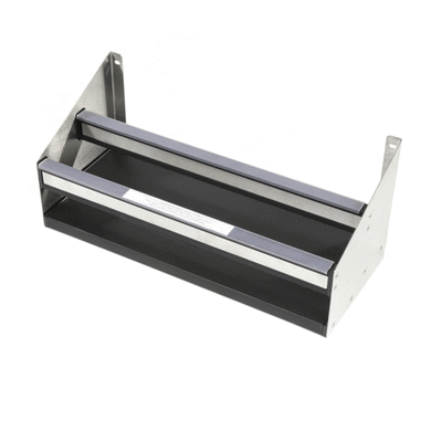 GLASTENDER DSR-24 DSR-24