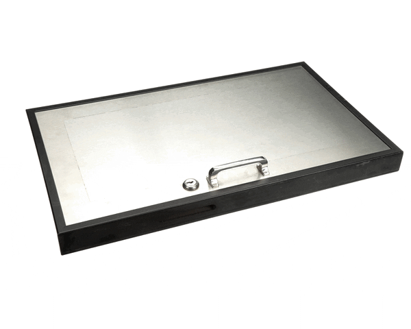 GLASTENDER PARTS GT-036221