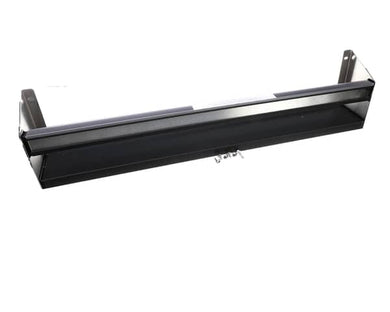 GLASTENDER SSR-36 SSR-36