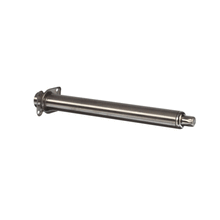 GLASTENDER ULEG 16IN  SINGLE UNDERBAR LEG FOR UNITS MANU.