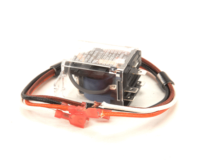 GARLAND CK00-009 HOOD INTERLOCK RELAY KIT