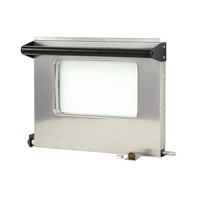 GARLAND CK02-001 MCO DOOR KIT-LT WINDOW