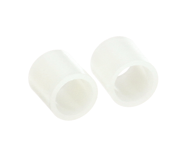 GARLAND PARTS CK02-514