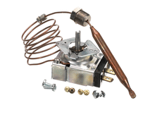 GARLAND CK077011-1 THERMOSTAT 60-250 KIT