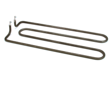 GARLAND CK077176-1 ELEMENT 208VOLT 4KW KIT