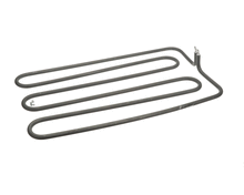 GARLAND CK077177-3 ELEMENT 220VOLT 6KW KIT