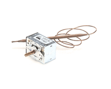 GARLAND CK077192-2 THERMOSTAT EA17 KIT