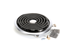 GARLAND CK100-208V 8IN SURFACE ELEMENT ASSEMBLY