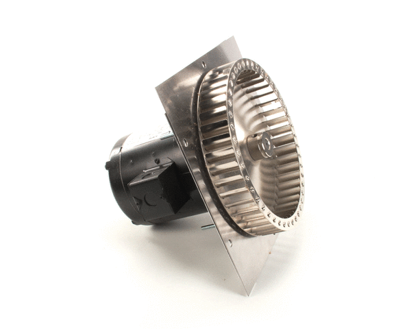 GARLAND PARTS CK1003099