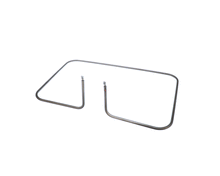 GARLAND CK1011088 ELEMENT REAR 460V KIT