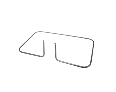 GARLAND CK1011088 CK1011088