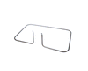 GARLAND PARTS CK1011088