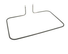 GARLAND CK1011089 ELEMENT CENTER 460V KIT
