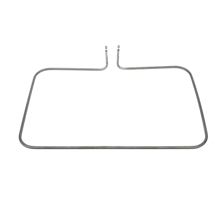 GARLAND CK1011090 ELEMENT FRONT 460V KIT
