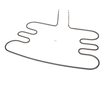 GARLAND CK1011094 ELEMENT REAR 240V KIT