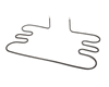 GARLAND PARTS CK1011095