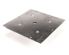 GARLAND CK1012079 MOTOR MOUNT ASSEMBLY PART SERVICE