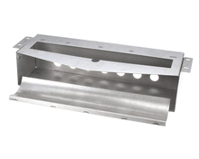 GARLAND CK1014099 FLUE COLLECTOR BOX