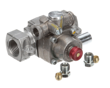 GARLAND CK1027001 AUTO SAFETY VALVE 1/2 NPT KIT
