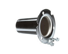 GARLAND CK1027600 LEG RETAINER 6IN (NSF) KIT