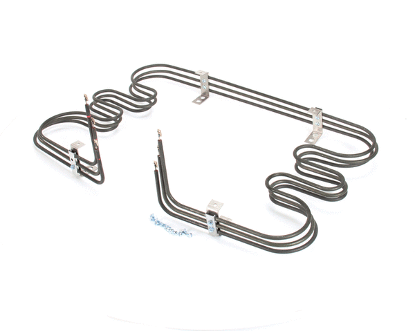 GARLAND PARTS CK1032199