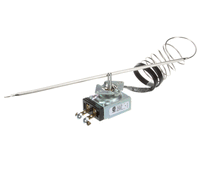 GARLAND CK1032400 THERMOSTAT 175F TO 550F KIT