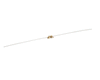 GARLAND PARTS CK1032617