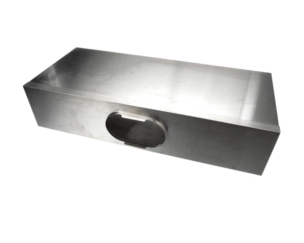 GARLAND PARTS CK1056496