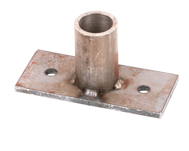 GARLAND CK1056799 CK1056799