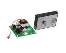 GARLAND CK11000301070 TIMER; COMPLETE 115V DIGITAL;