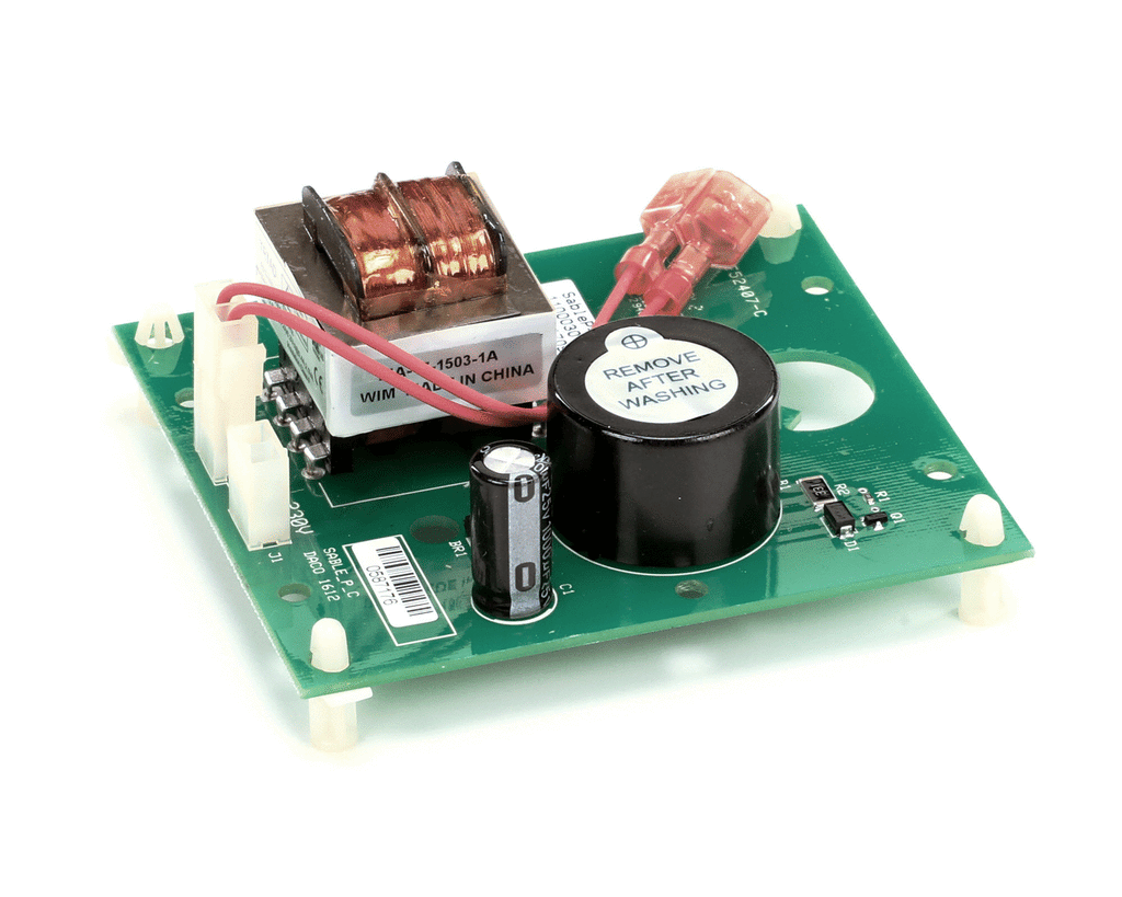 GARLAND PARTS CK11000301071