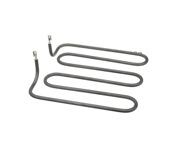 GARLAND PARTS CK1102103