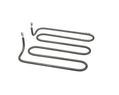 GARLAND CK1102103 HOT TOP ELEMENT 208 KIT