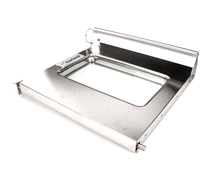 GARLAND CK113539 DOOR W/WINDOW MCO-E-5-C