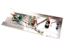GARLAND CK113569 MCO-E-5-C IM200 CONTROL