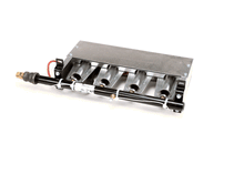 GARLAND CK113801 NER PACK-DSI CONVERT ED #51 NA