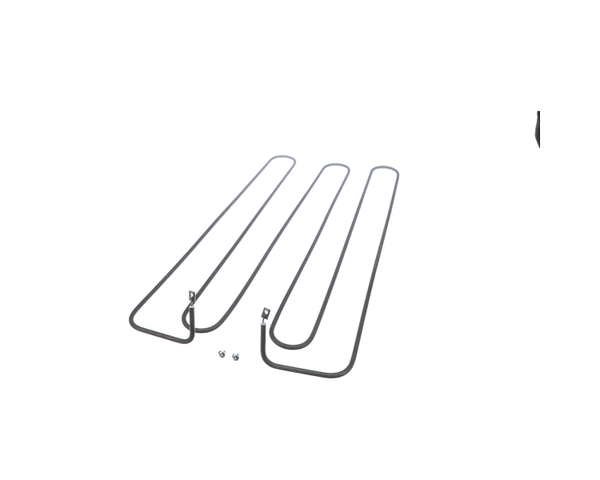 GARLAND PARTS CK1197300