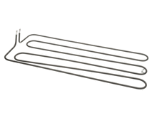 GARLAND CK1197301 ELEMENT 236V 5000W KIT