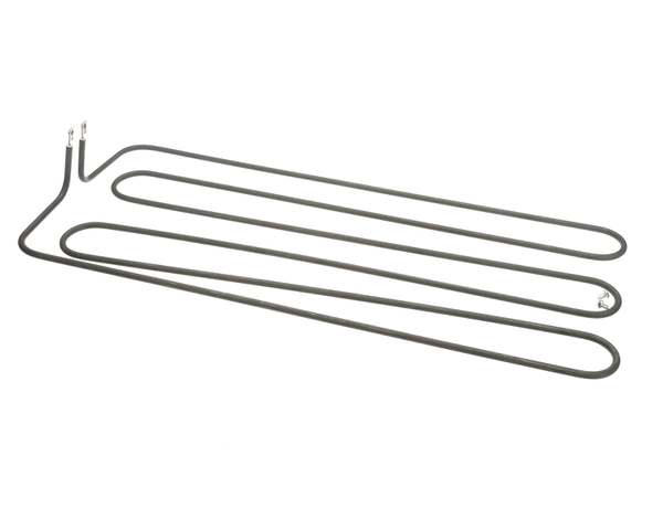 GARLAND PARTS CK1197301