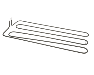 GARLAND CK1197301 CK1197301