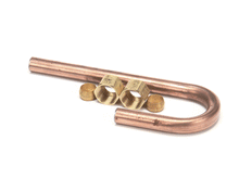 GARLAND CK1392500 7/16 TUBE SAFETY TO ORIFICE KI