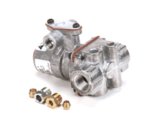 GARLAND CK1415703 HI-TEMP BASO VALVE KIT