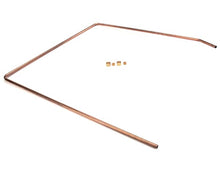 GARLAND CK1439500 OVEN TUBING RIGHT KIT
